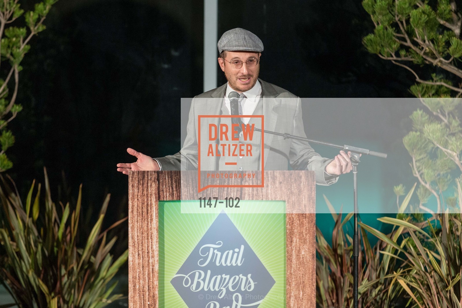 Extras, Sierra Club Trail Blazers Ball, May 13th, 2015, Photo,Drew Altizer, Drew Altizer Photography, full-service agency, private events, San Francisco photographer, photographer california