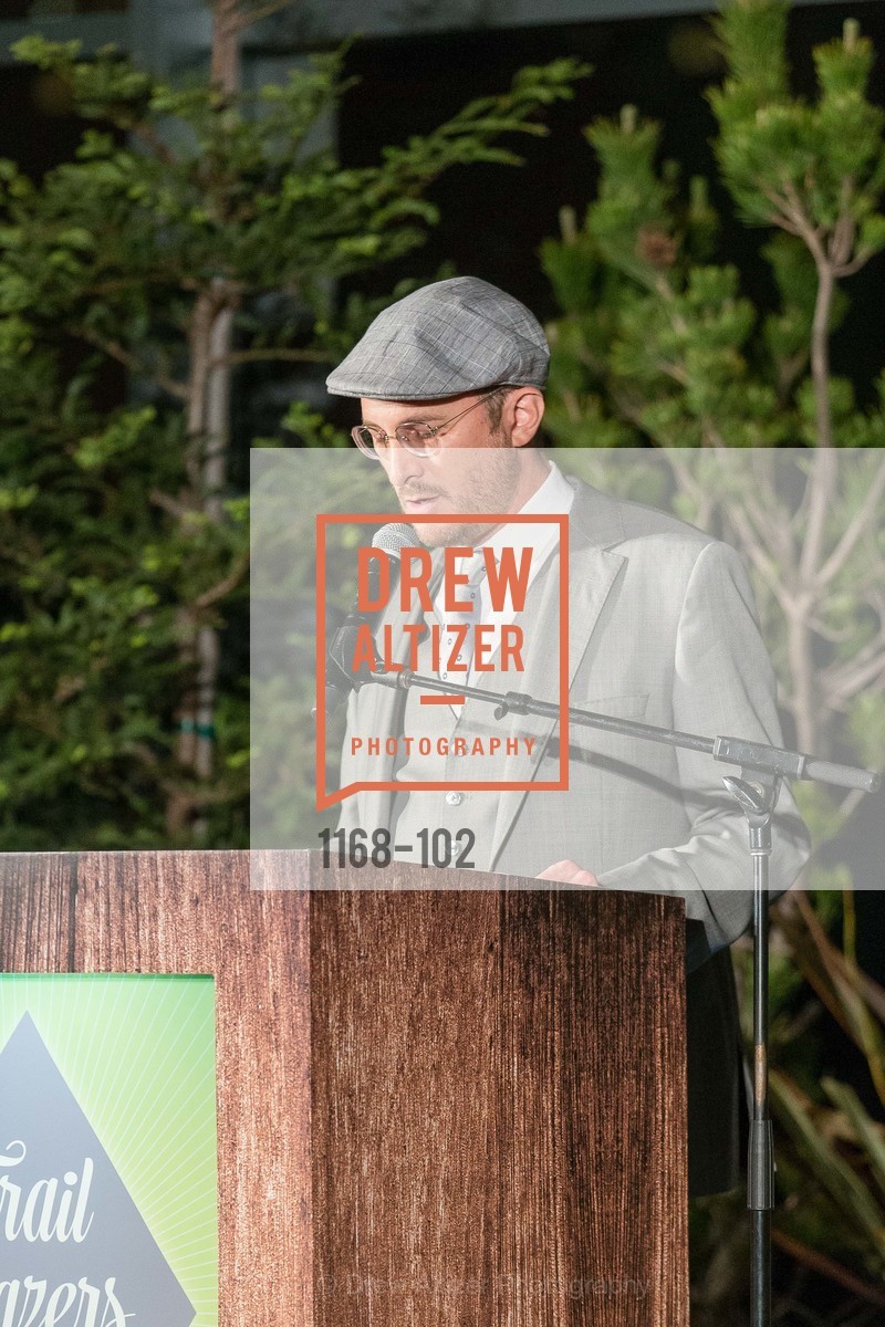 Extras, Sierra Club Trail Blazers Ball, May 13th, 2015, Photo,Drew Altizer, Drew Altizer Photography, full-service agency, private events, San Francisco photographer, photographer california