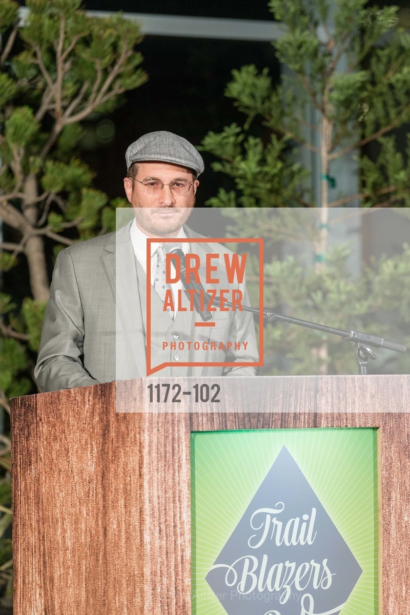 Extras, Sierra Club Trail Blazers Ball, May 13th, 2015, Photo,Drew Altizer, Drew Altizer Photography, full-service agency, private events, San Francisco photographer, photographer california