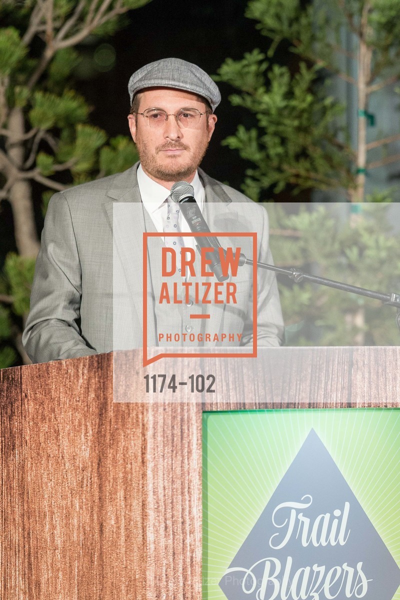 Extras, Sierra Club Trail Blazers Ball, May 13th, 2015, Photo,Drew Altizer, Drew Altizer Photography, full-service event agency, private events, San Francisco photographer, photographer California