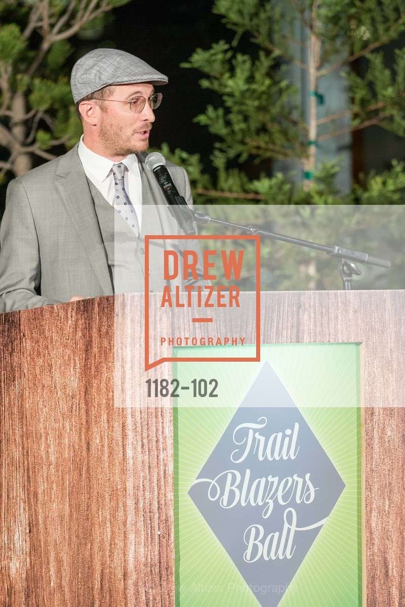 Extras, Sierra Club Trail Blazers Ball, May 13th, 2015, Photo,Drew Altizer, Drew Altizer Photography, full-service agency, private events, San Francisco photographer, photographer california