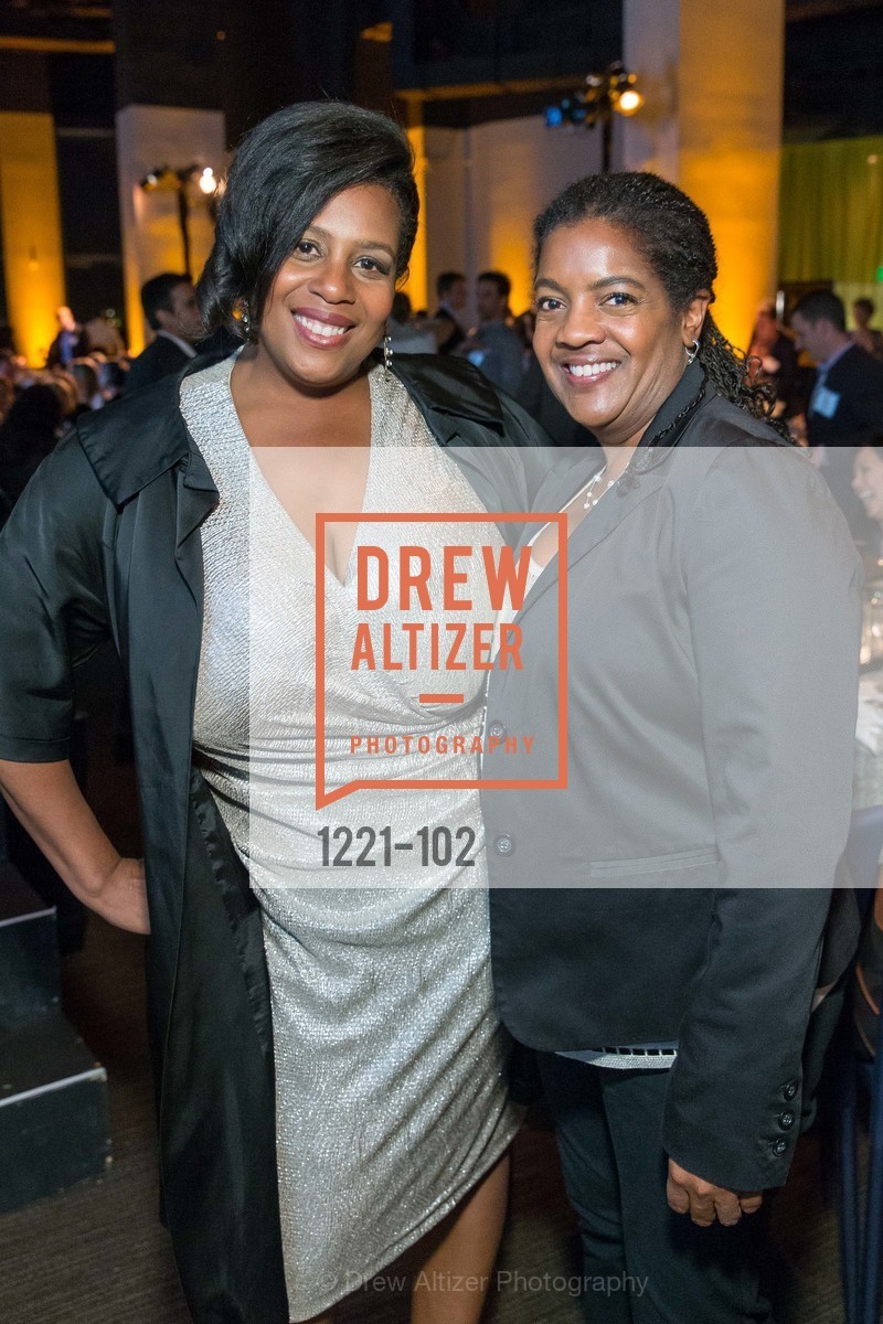 Extras, Sierra Club Trail Blazers Ball, May 13th, 2015, Photo,Drew Altizer, Drew Altizer Photography, full-service agency, private events, San Francisco photographer, photographer california