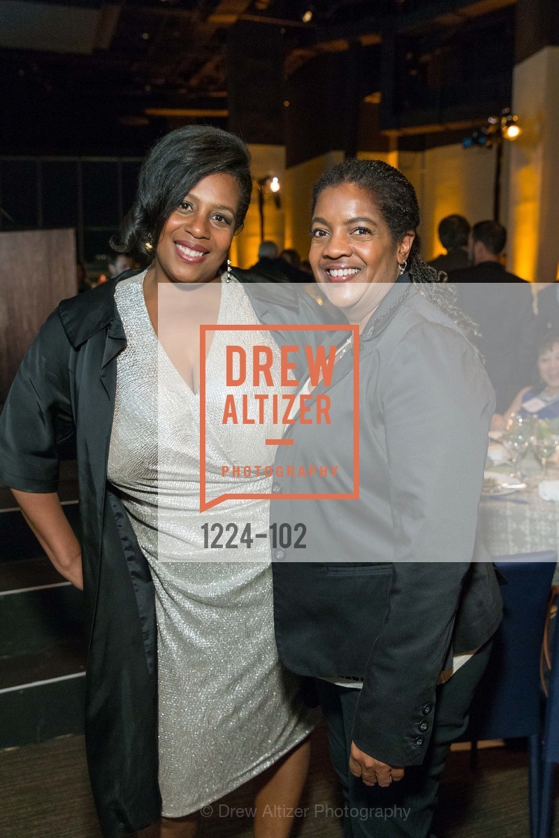 Extras, Sierra Club Trail Blazers Ball, May 13th, 2015, Photo,Drew Altizer, Drew Altizer Photography, full-service agency, private events, San Francisco photographer, photographer california