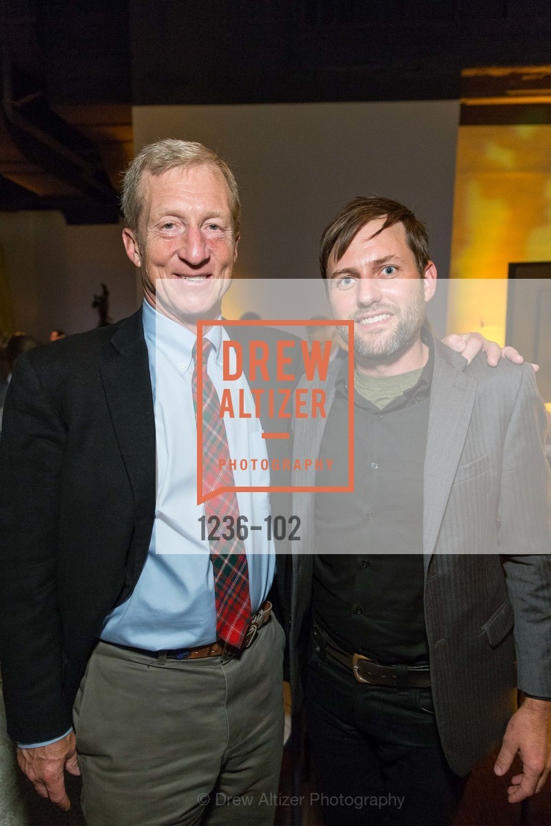 Extras, Sierra Club Trail Blazers Ball, May 13th, 2015, Photo,Drew Altizer, Drew Altizer Photography, full-service agency, private events, San Francisco photographer, photographer california