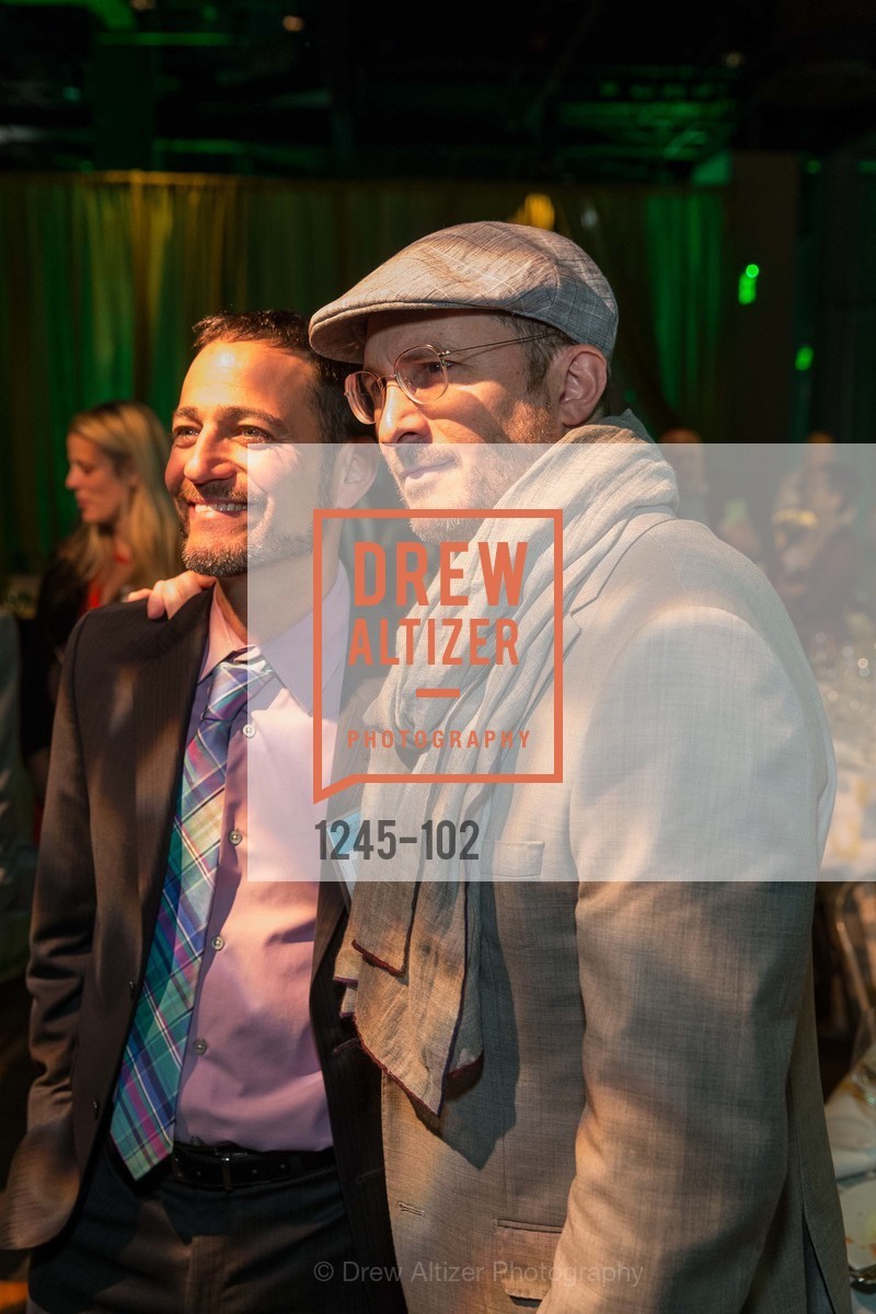 Extras, Sierra Club Trail Blazers Ball, May 13th, 2015, Photo,Drew Altizer, Drew Altizer Photography, full-service agency, private events, San Francisco photographer, photographer california
