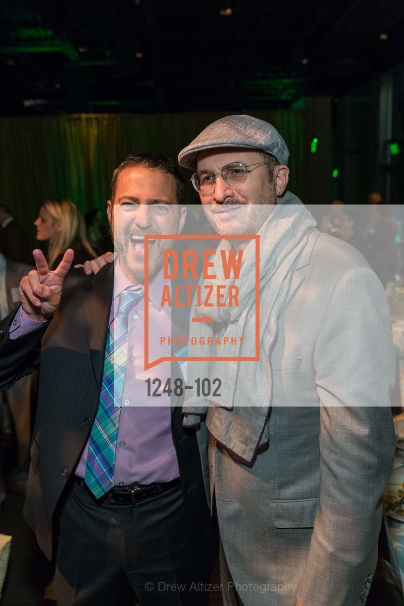 Extras, Sierra Club Trail Blazers Ball, May 13th, 2015, Photo,Drew Altizer, Drew Altizer Photography, full-service agency, private events, San Francisco photographer, photographer california