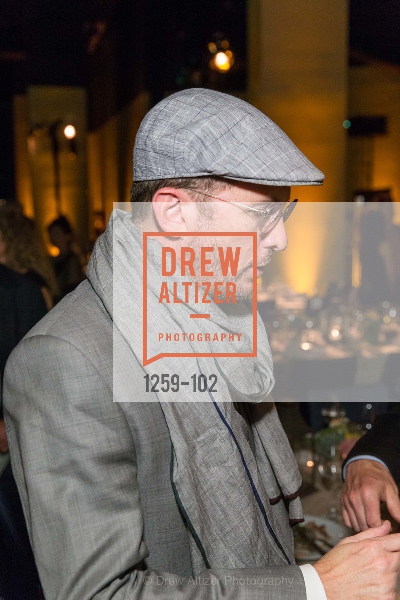 Extras, Sierra Club Trail Blazers Ball, May 13th, 2015, Photo,Drew Altizer, Drew Altizer Photography, full-service agency, private events, San Francisco photographer, photographer california