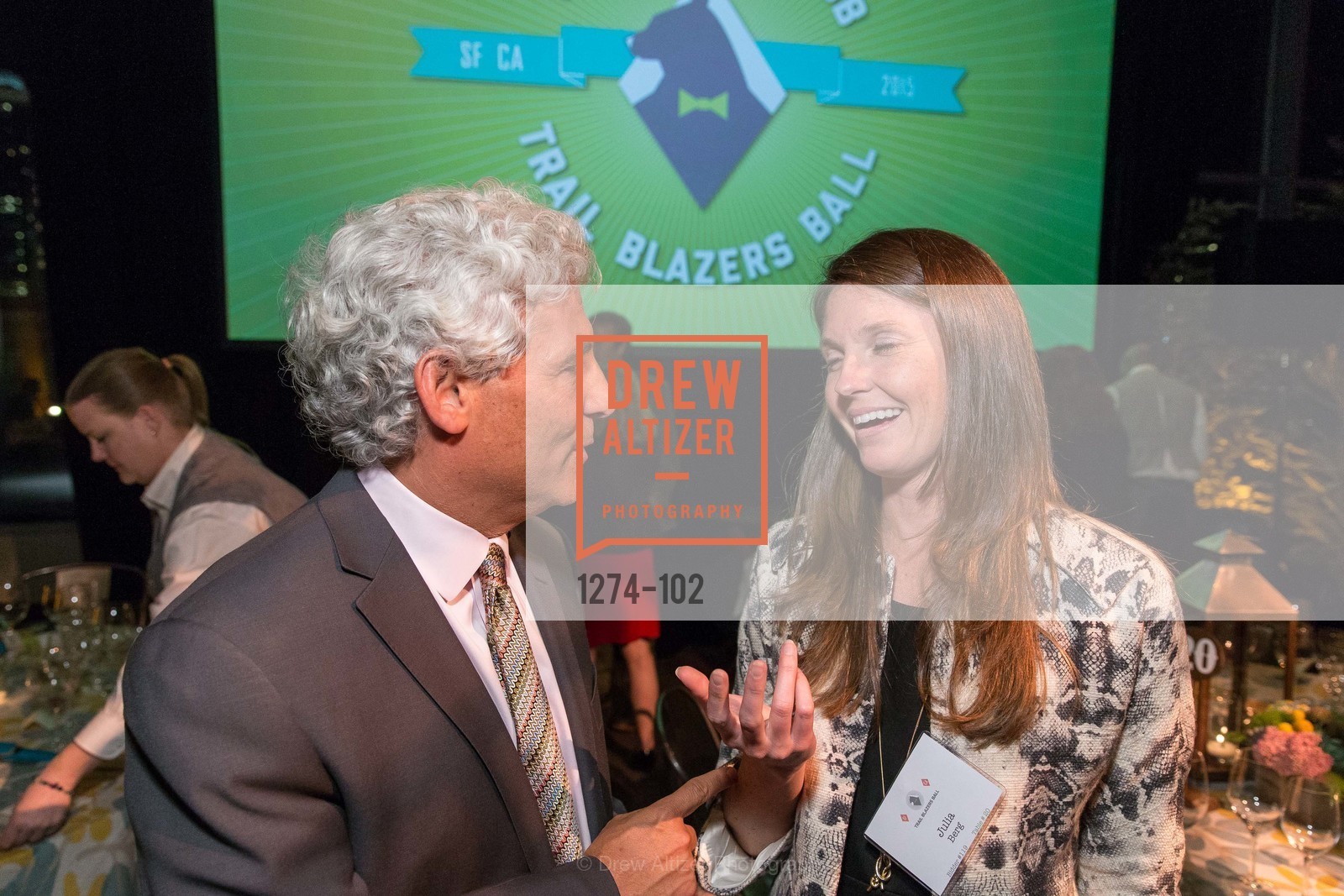 Extras, Sierra Club Trail Blazers Ball, May 13th, 2015, Photo,Drew Altizer, Drew Altizer Photography, full-service agency, private events, San Francisco photographer, photographer california