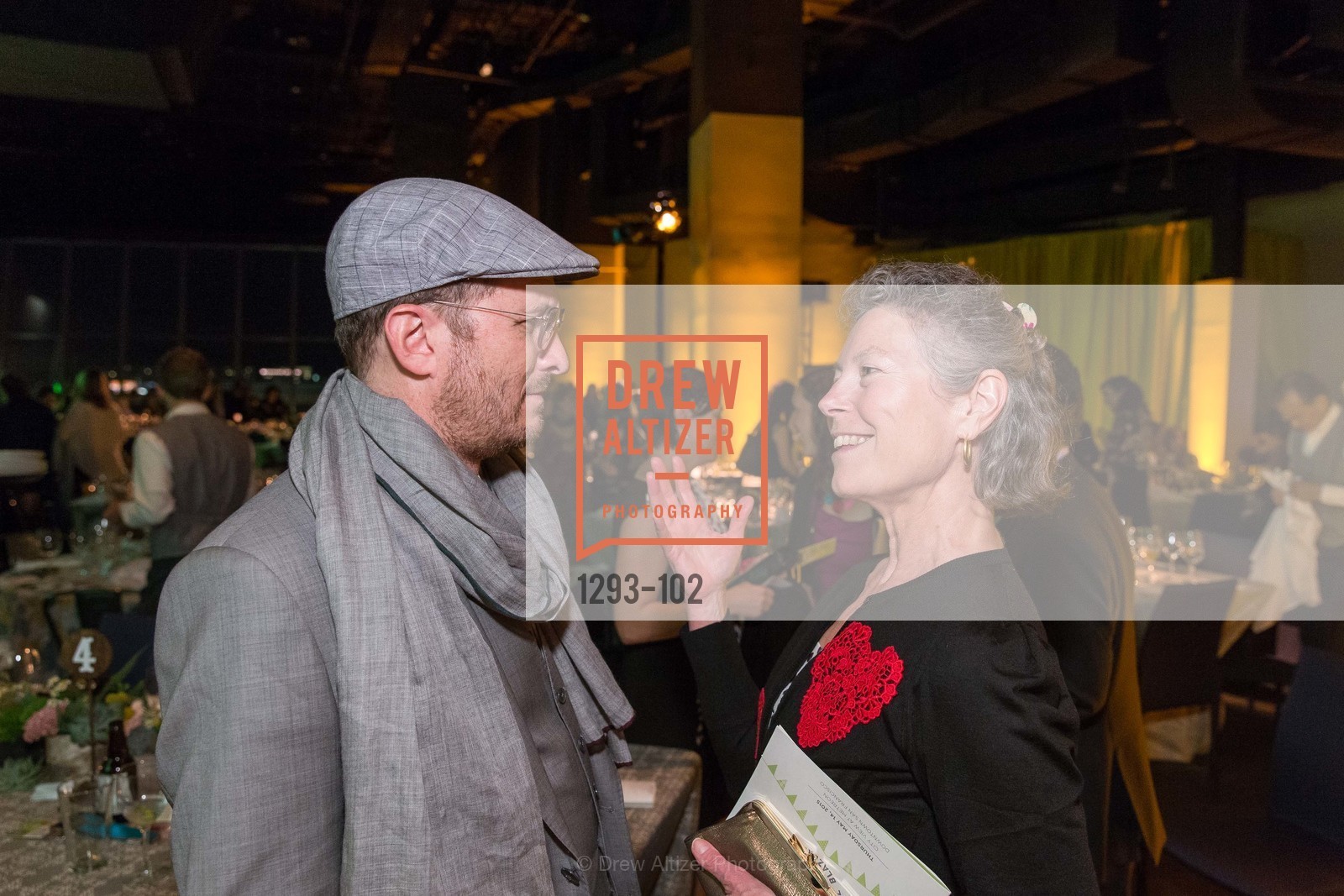 Extras, Sierra Club Trail Blazers Ball, May 13th, 2015, Photo,Drew Altizer, Drew Altizer Photography, full-service agency, private events, San Francisco photographer, photographer california