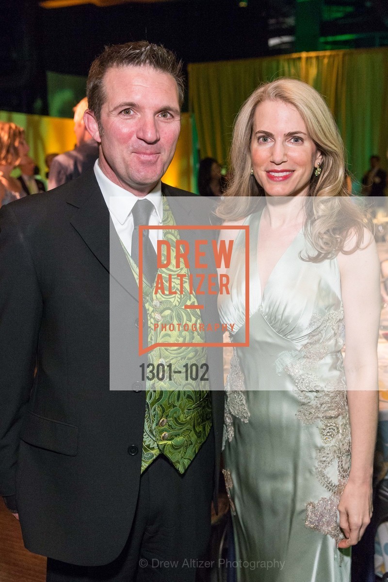 Extras, Sierra Club Trail Blazers Ball, May 13th, 2015, Photo,Drew Altizer, Drew Altizer Photography, full-service agency, private events, San Francisco photographer, photographer california