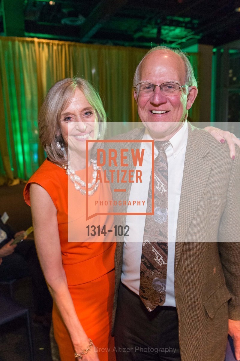 Extras, Sierra Club Trail Blazers Ball, May 13th, 2015, Photo,Drew Altizer, Drew Altizer Photography, full-service agency, private events, San Francisco photographer, photographer california