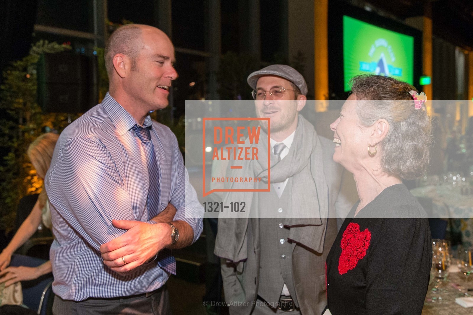 Extras, Sierra Club Trail Blazers Ball, May 13th, 2015, Photo,Drew Altizer, Drew Altizer Photography, full-service agency, private events, San Francisco photographer, photographer california