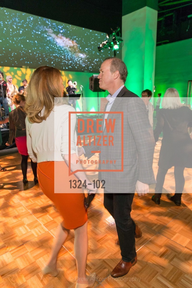 Extras, Sierra Club Trail Blazers Ball, May 13th, 2015, Photo,Drew Altizer, Drew Altizer Photography, full-service agency, private events, San Francisco photographer, photographer california