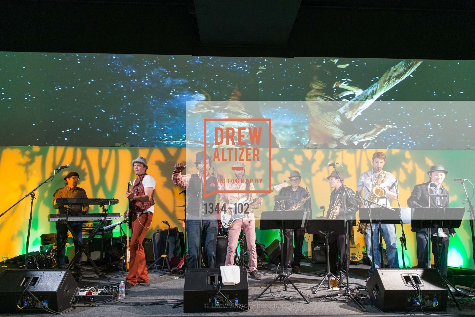 Extras, Sierra Club Trail Blazers Ball, May 13th, 2015, Photo,Drew Altizer, Drew Altizer Photography, full-service event agency, private events, San Francisco photographer, photographer California