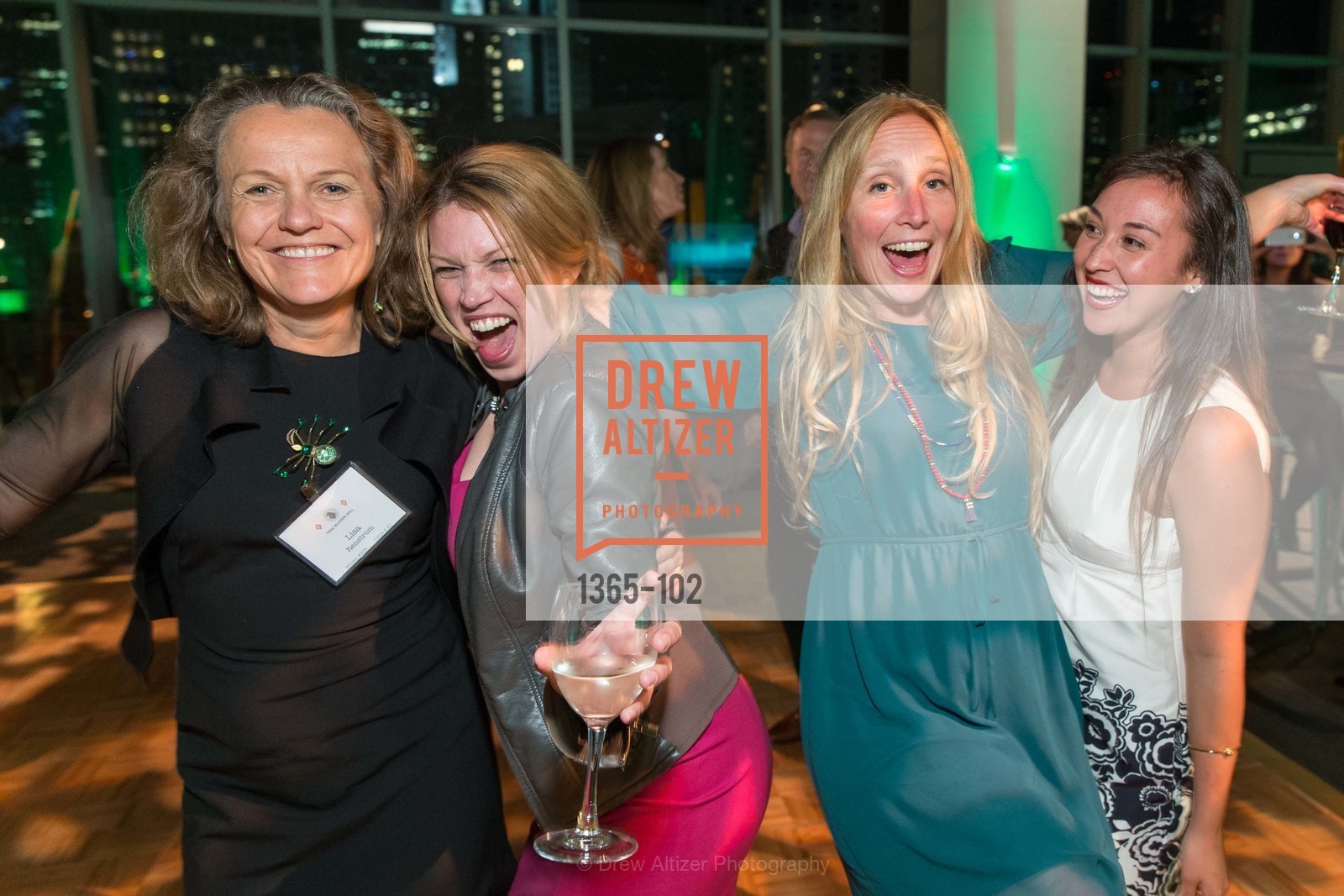 Extras, Sierra Club Trail Blazers Ball, May 13th, 2015, Photo,Drew Altizer, Drew Altizer Photography, full-service agency, private events, San Francisco photographer, photographer california
