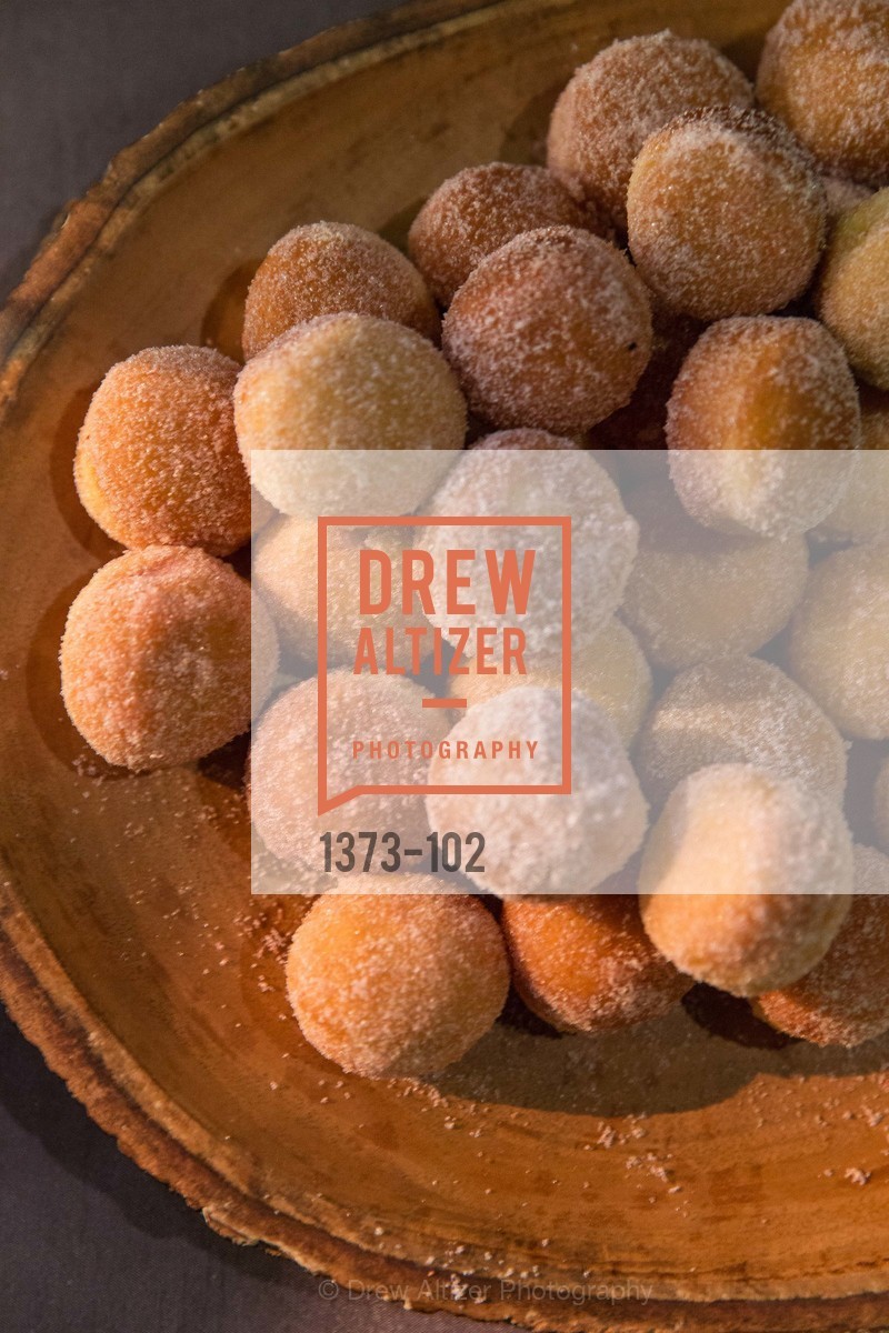 Extras, Sierra Club Trail Blazers Ball, May 13th, 2015, Photo,Drew Altizer, Drew Altizer Photography, full-service event agency, private events, San Francisco photographer, photographer California