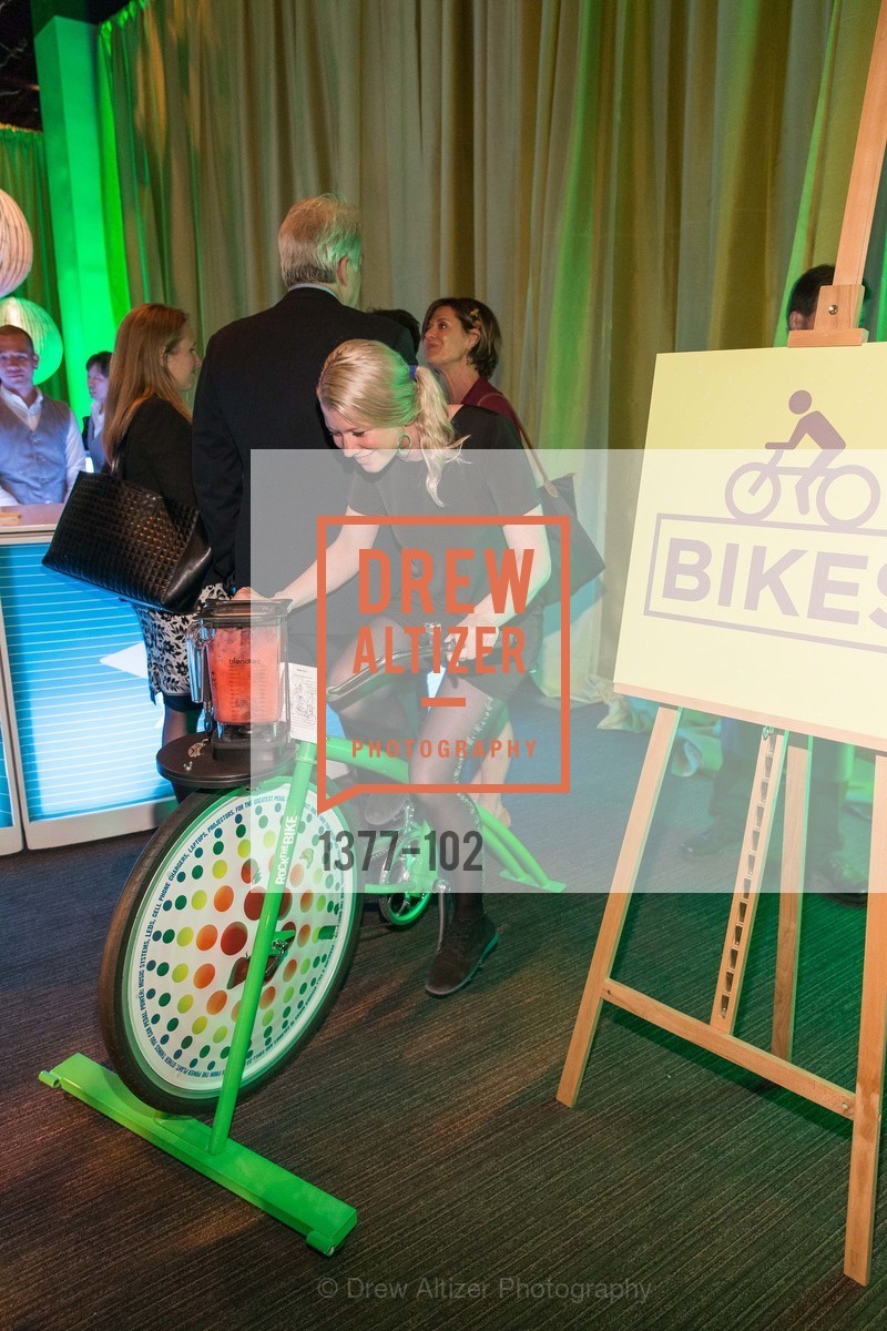 Extras, Sierra Club Trail Blazers Ball, May 13th, 2015, Photo,Drew Altizer, Drew Altizer Photography, full-service event agency, private events, San Francisco photographer, photographer California