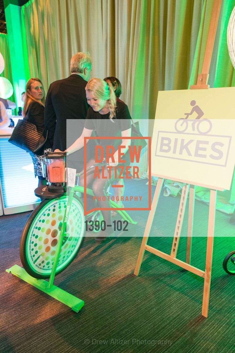 Extras, Sierra Club Trail Blazers Ball, May 13th, 2015, Photo,Drew Altizer, Drew Altizer Photography, full-service agency, private events, San Francisco photographer, photographer california