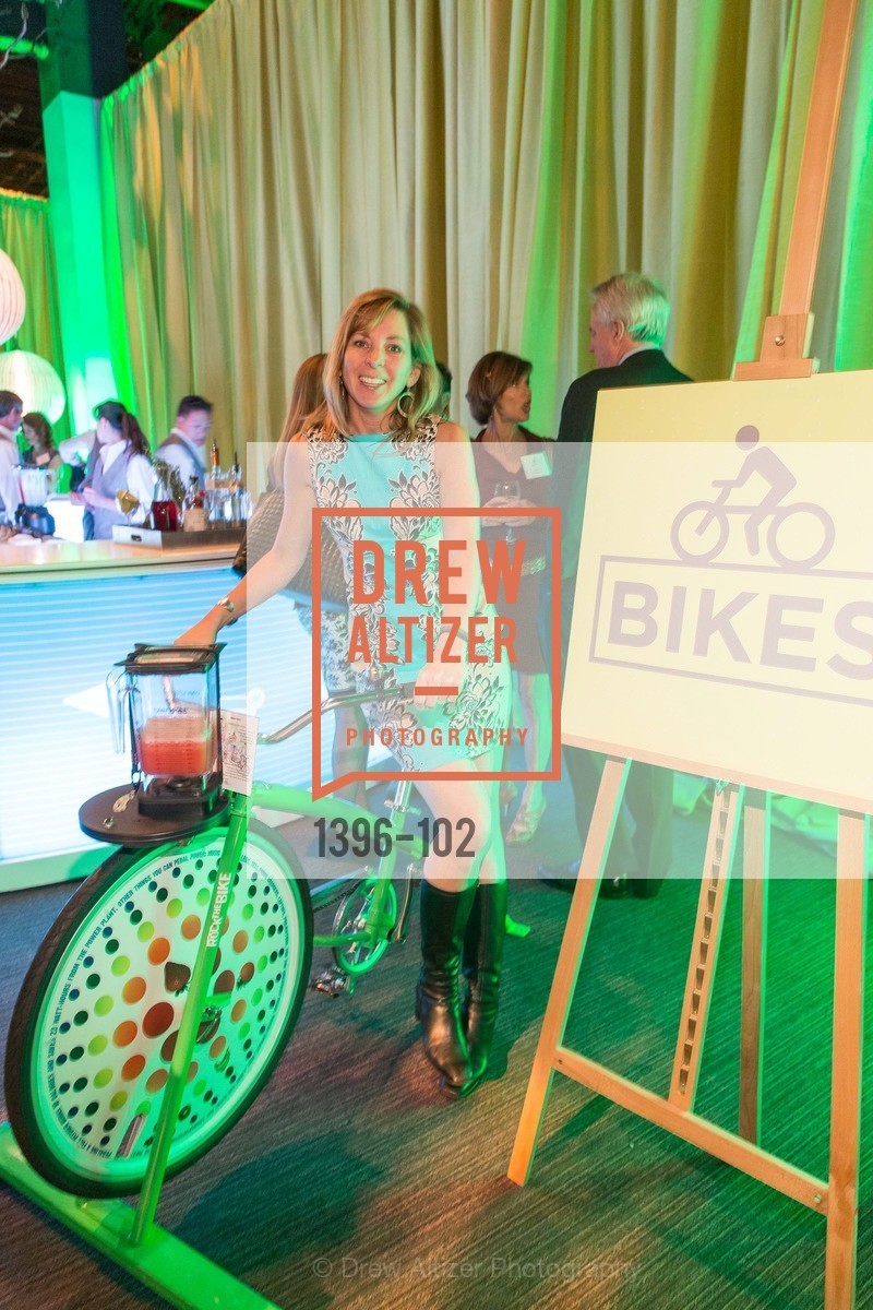 Extras, Sierra Club Trail Blazers Ball, May 13th, 2015, Photo,Drew Altizer, Drew Altizer Photography, full-service agency, private events, San Francisco photographer, photographer california