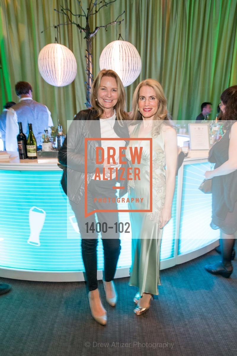 Extras, Sierra Club Trail Blazers Ball, May 13th, 2015, Photo,Drew Altizer, Drew Altizer Photography, full-service agency, private events, San Francisco photographer, photographer california