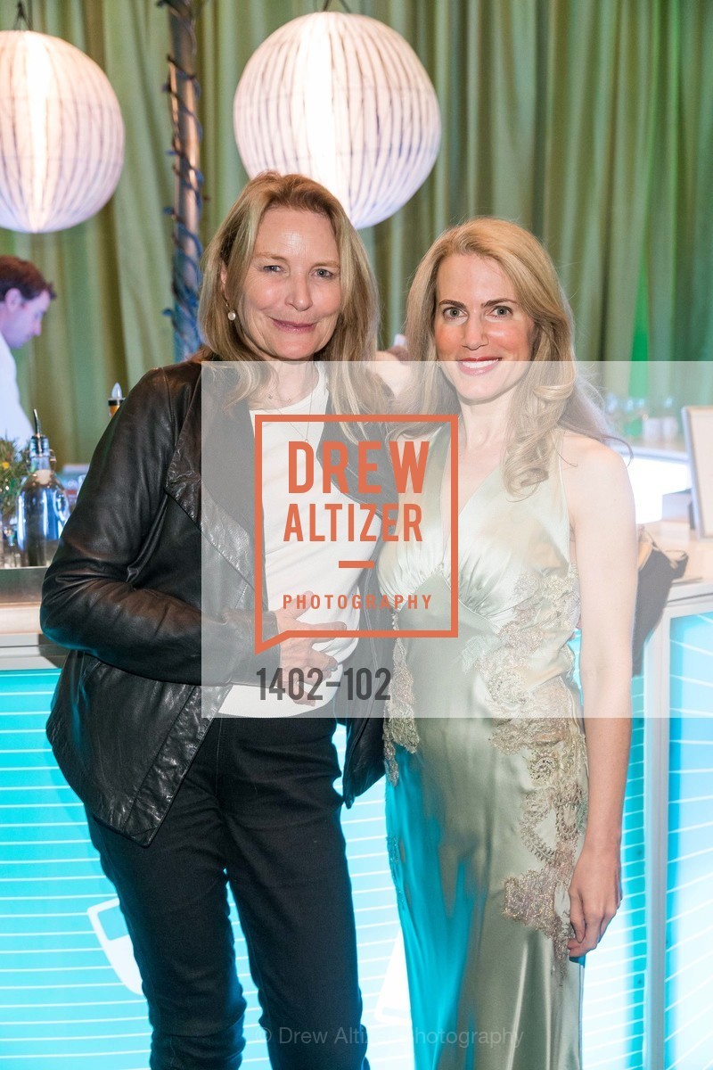 Extras, Sierra Club Trail Blazers Ball, May 13th, 2015, Photo,Drew Altizer, Drew Altizer Photography, full-service agency, private events, San Francisco photographer, photographer california