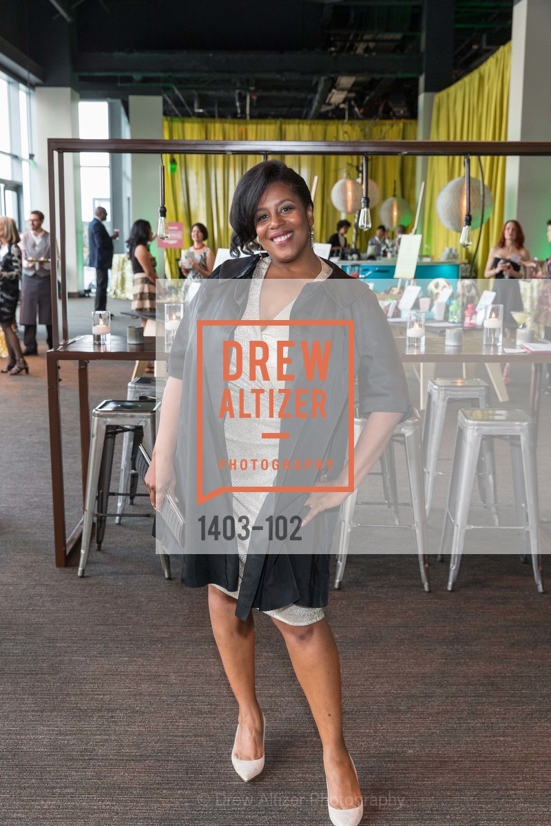 Extras, Sierra Club Trail Blazers Ball, May 13th, 2015, Photo,Drew Altizer, Drew Altizer Photography, full-service event agency, private events, San Francisco photographer, photographer California