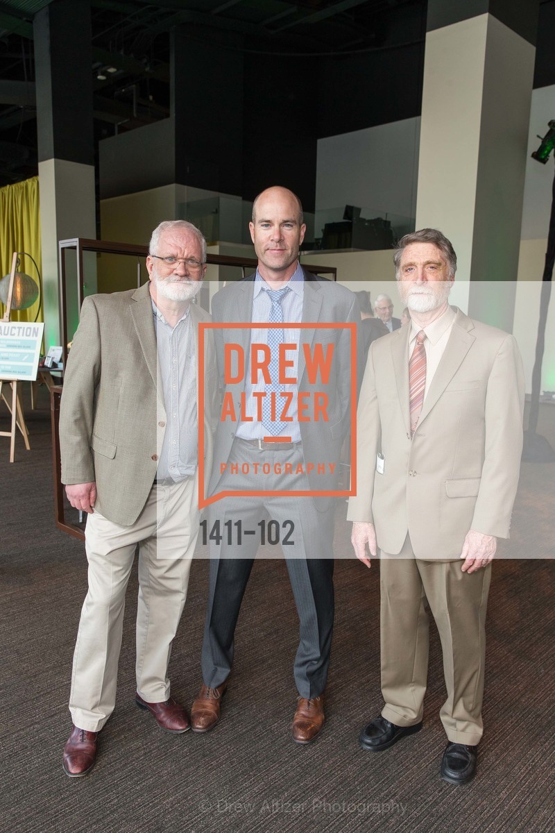 Extras, Sierra Club Trail Blazers Ball, May 13th, 2015, Photo,Drew Altizer, Drew Altizer Photography, full-service agency, private events, San Francisco photographer, photographer california