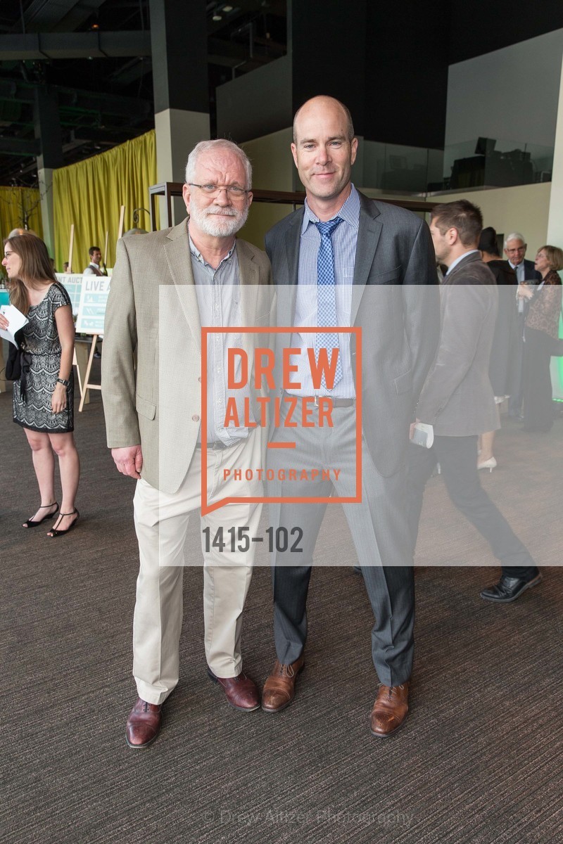 Extras, Sierra Club Trail Blazers Ball, May 13th, 2015, Photo,Drew Altizer, Drew Altizer Photography, full-service agency, private events, San Francisco photographer, photographer california