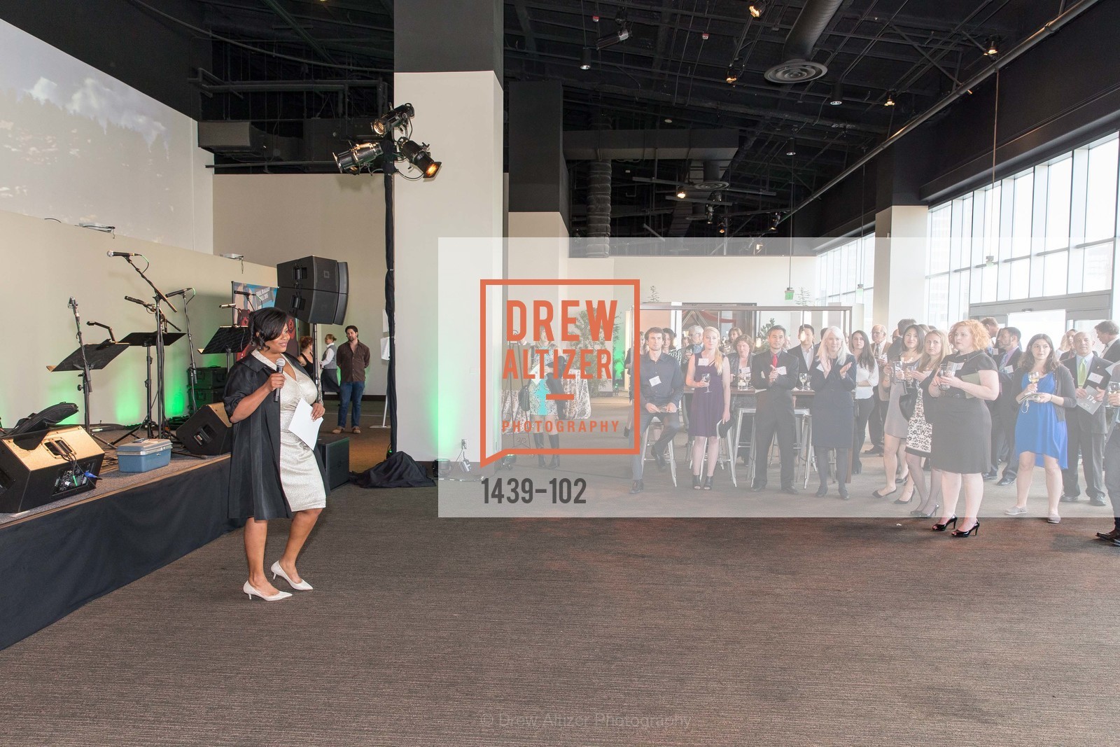 Extras, Sierra Club Trail Blazers Ball, May 13th, 2015, Photo,Drew Altizer, Drew Altizer Photography, full-service agency, private events, San Francisco photographer, photographer california