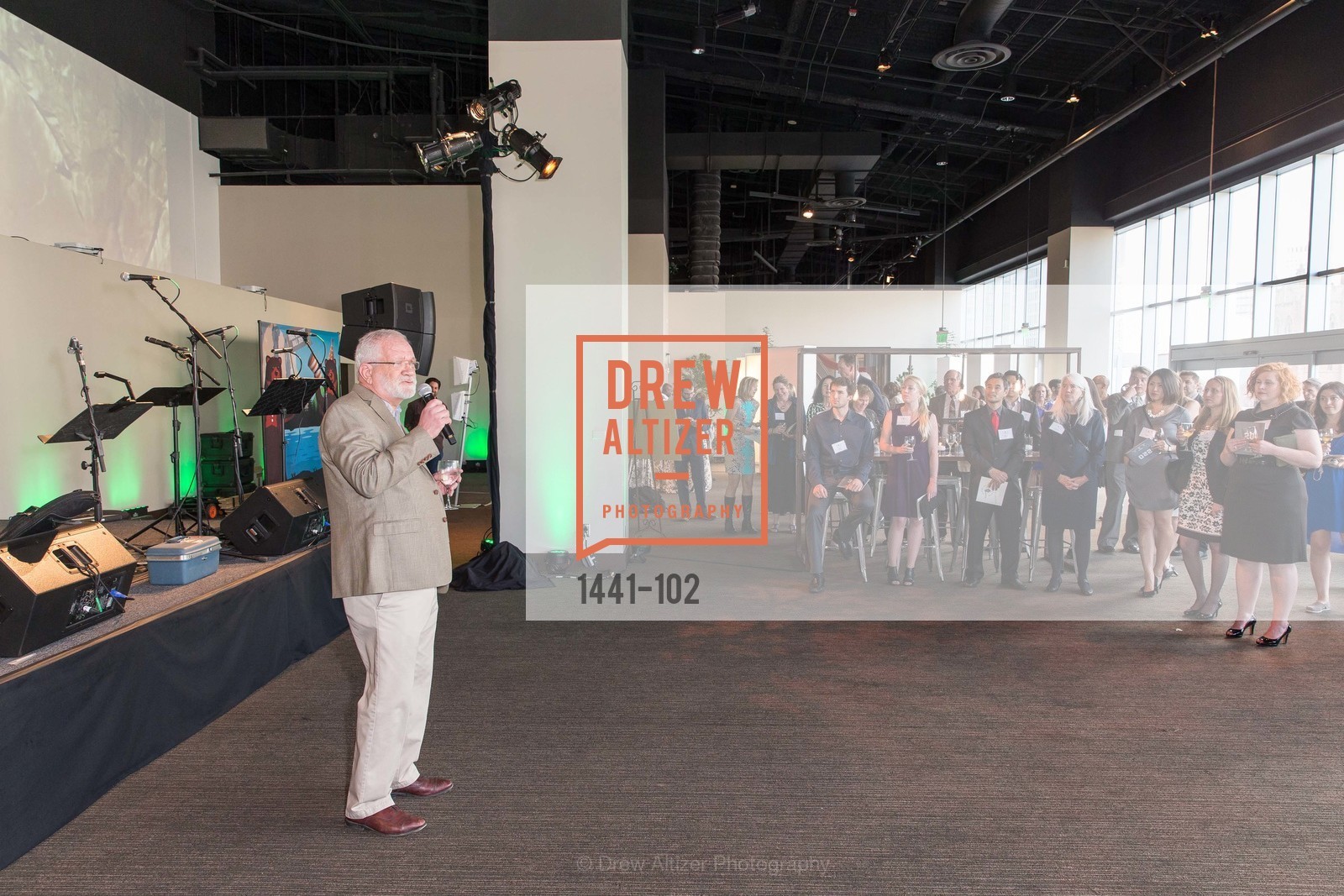 Extras, Sierra Club Trail Blazers Ball, May 13th, 2015, Photo,Drew Altizer, Drew Altizer Photography, full-service event agency, private events, San Francisco photographer, photographer California