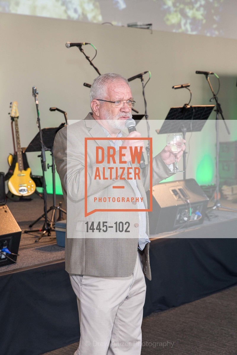 Extras, Sierra Club Trail Blazers Ball, May 13th, 2015, Photo,Drew Altizer, Drew Altizer Photography, full-service agency, private events, San Francisco photographer, photographer california
