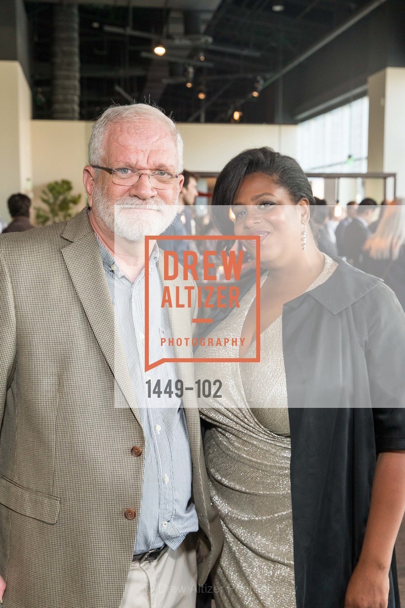 Extras, Sierra Club Trail Blazers Ball, May 13th, 2015, Photo,Drew Altizer, Drew Altizer Photography, full-service event agency, private events, San Francisco photographer, photographer California