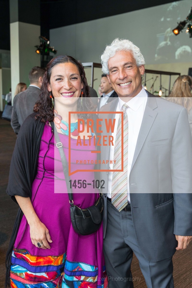 Extras, Sierra Club Trail Blazers Ball, May 13th, 2015, Photo,Drew Altizer, Drew Altizer Photography, full-service agency, private events, San Francisco photographer, photographer california