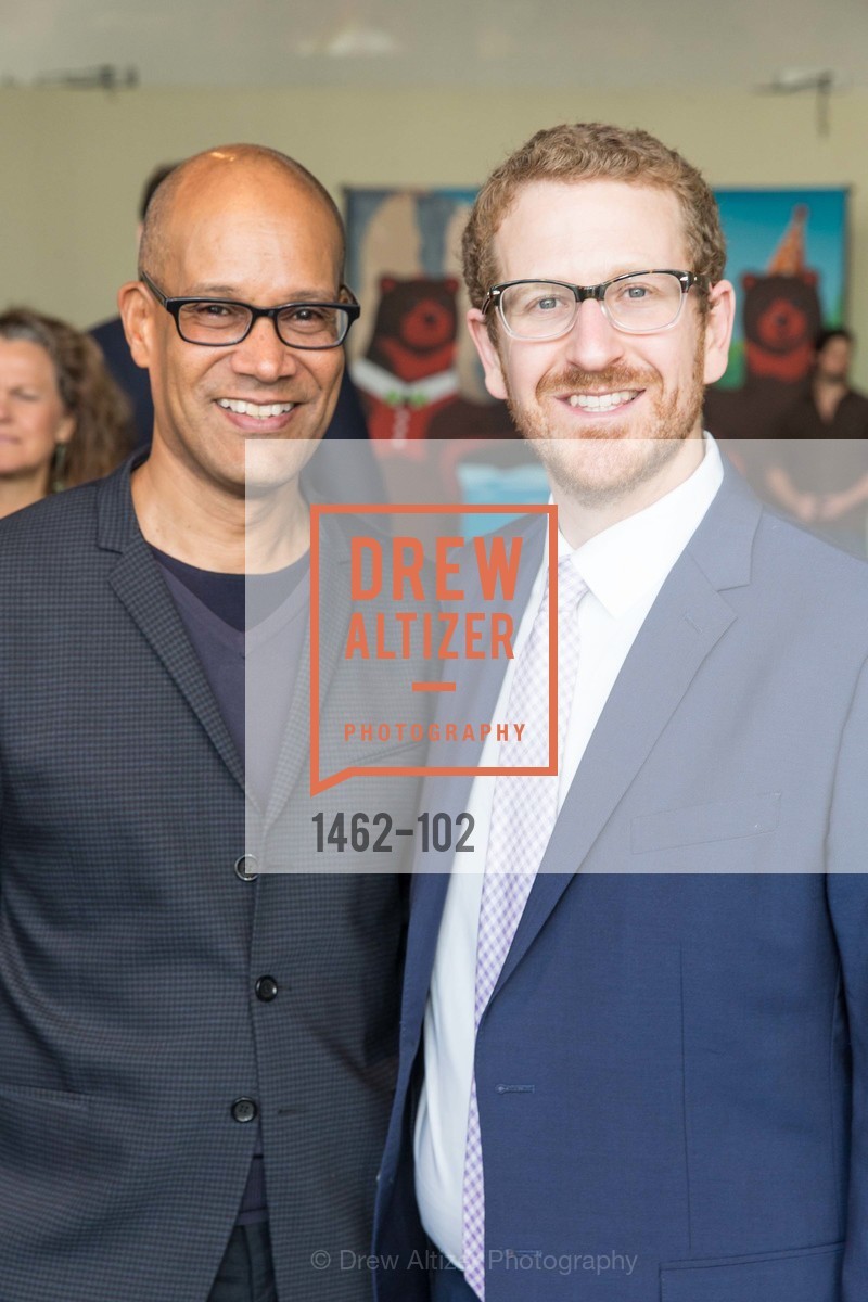 Extras, Sierra Club Trail Blazers Ball, May 13th, 2015, Photo,Drew Altizer, Drew Altizer Photography, full-service agency, private events, San Francisco photographer, photographer california