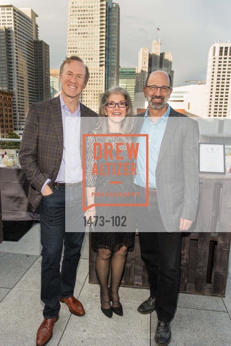 Extras, Sierra Club Trail Blazers Ball, May 13th, 2015, Photo,Drew Altizer, Drew Altizer Photography, full-service agency, private events, San Francisco photographer, photographer california