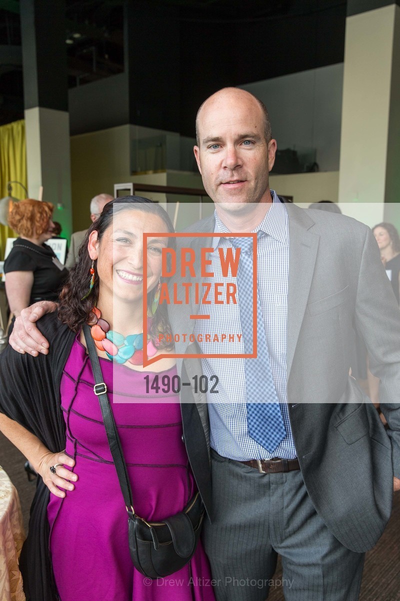 Extras, Sierra Club Trail Blazers Ball, May 13th, 2015, Photo,Drew Altizer, Drew Altizer Photography, full-service agency, private events, San Francisco photographer, photographer california