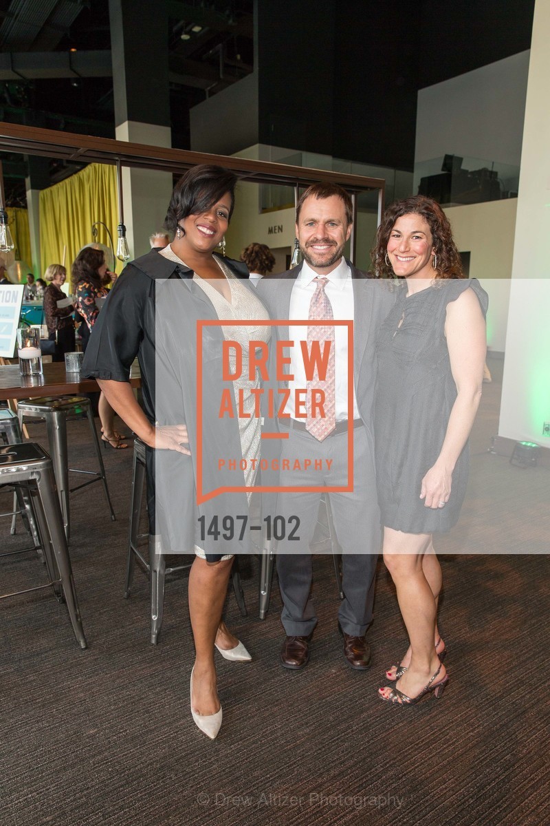 Extras, Sierra Club Trail Blazers Ball, May 13th, 2015, Photo,Drew Altizer, Drew Altizer Photography, full-service agency, private events, San Francisco photographer, photographer california