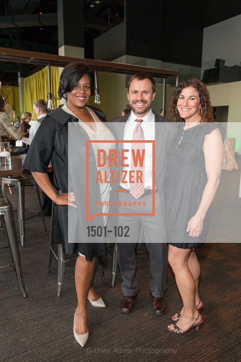 Extras, Sierra Club Trail Blazers Ball, May 13th, 2015, Photo,Drew Altizer, Drew Altizer Photography, full-service event agency, private events, San Francisco photographer, photographer California