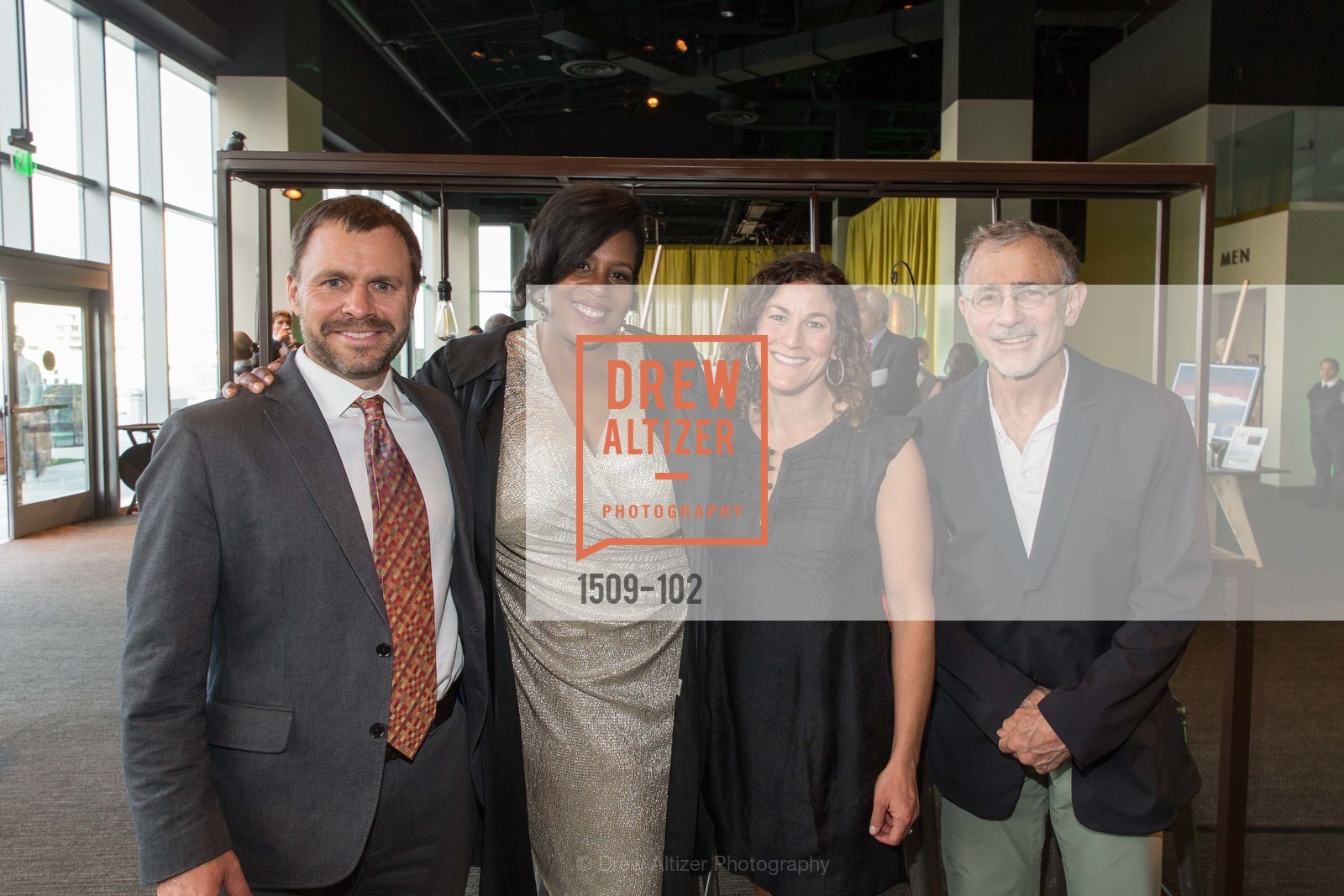 Extras, Sierra Club Trail Blazers Ball, May 13th, 2015, Photo,Drew Altizer, Drew Altizer Photography, full-service agency, private events, San Francisco photographer, photographer california