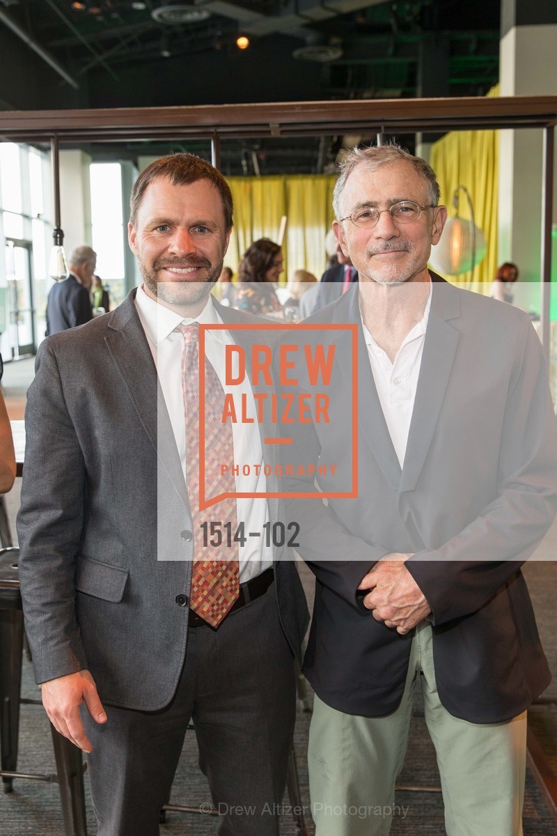 Extras, Sierra Club Trail Blazers Ball, May 13th, 2015, Photo,Drew Altizer, Drew Altizer Photography, full-service agency, private events, San Francisco photographer, photographer california