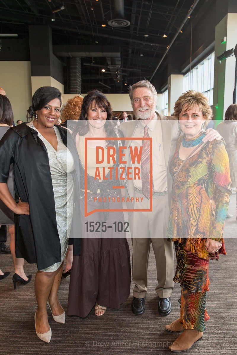 Extras, Sierra Club Trail Blazers Ball, May 13th, 2015, Photo,Drew Altizer, Drew Altizer Photography, full-service agency, private events, San Francisco photographer, photographer california