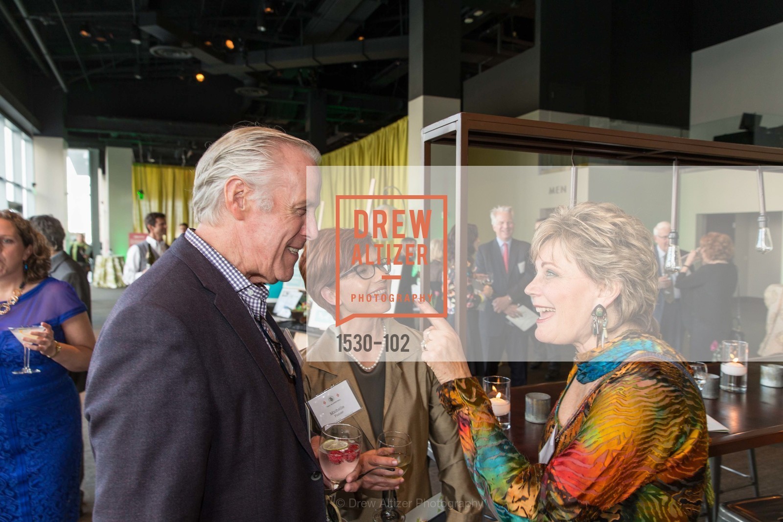 Extras, Sierra Club Trail Blazers Ball, May 13th, 2015, Photo,Drew Altizer, Drew Altizer Photography, full-service agency, private events, San Francisco photographer, photographer california