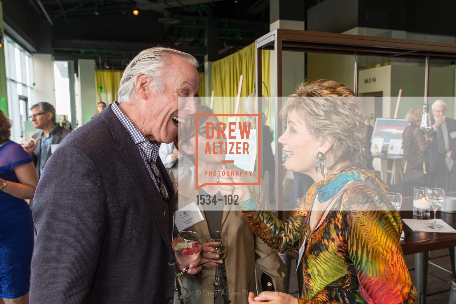 Extras, Sierra Club Trail Blazers Ball, May 13th, 2015, Photo,Drew Altizer, Drew Altizer Photography, full-service agency, private events, San Francisco photographer, photographer california