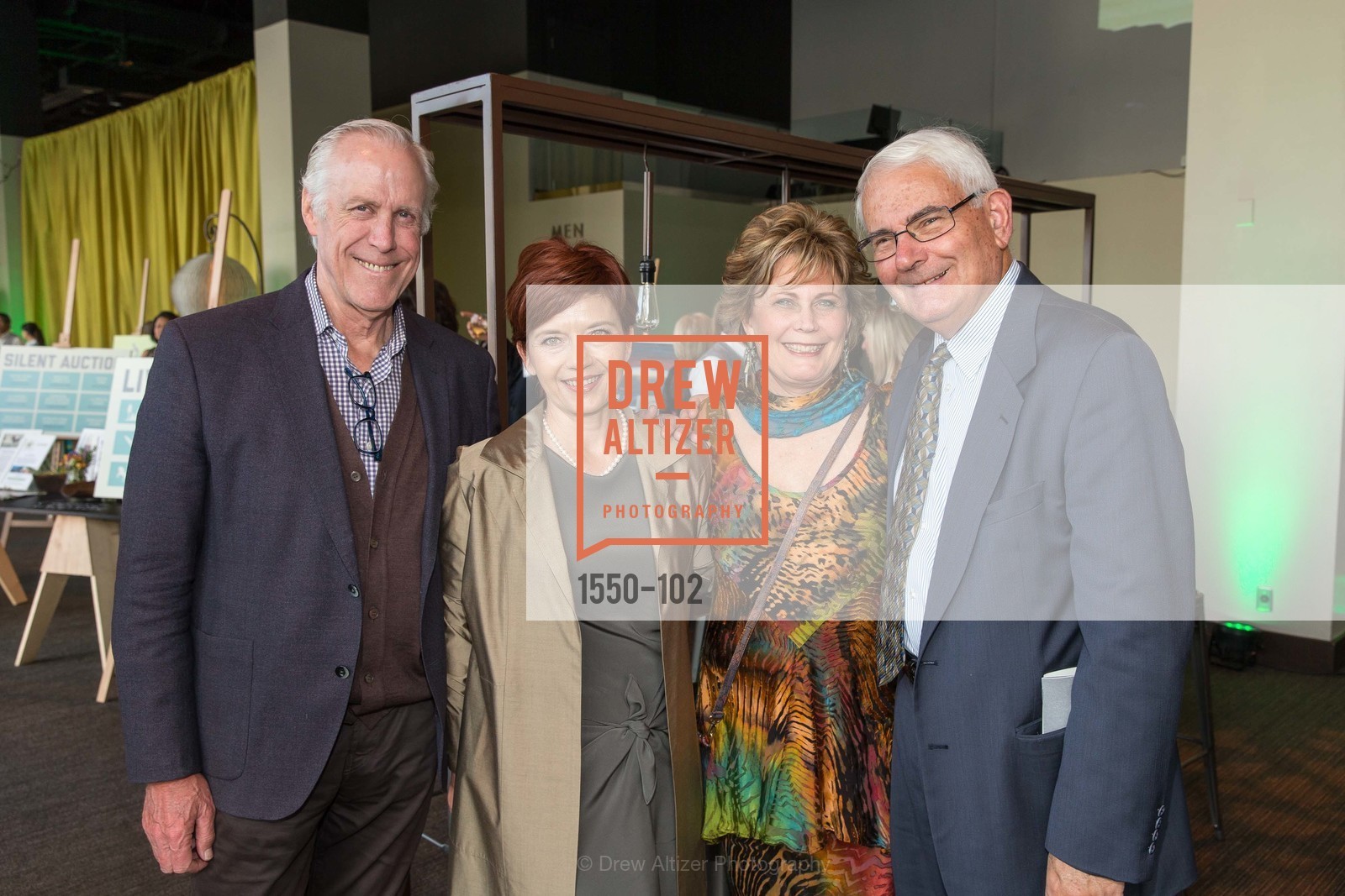 Extras, Sierra Club Trail Blazers Ball, May 13th, 2015, Photo,Drew Altizer, Drew Altizer Photography, full-service event agency, private events, San Francisco photographer, photographer California