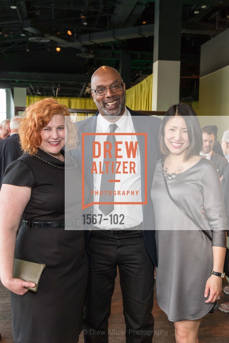 Extras, Sierra Club Trail Blazers Ball, May 13th, 2015, Photo,Drew Altizer, Drew Altizer Photography, full-service agency, private events, San Francisco photographer, photographer california