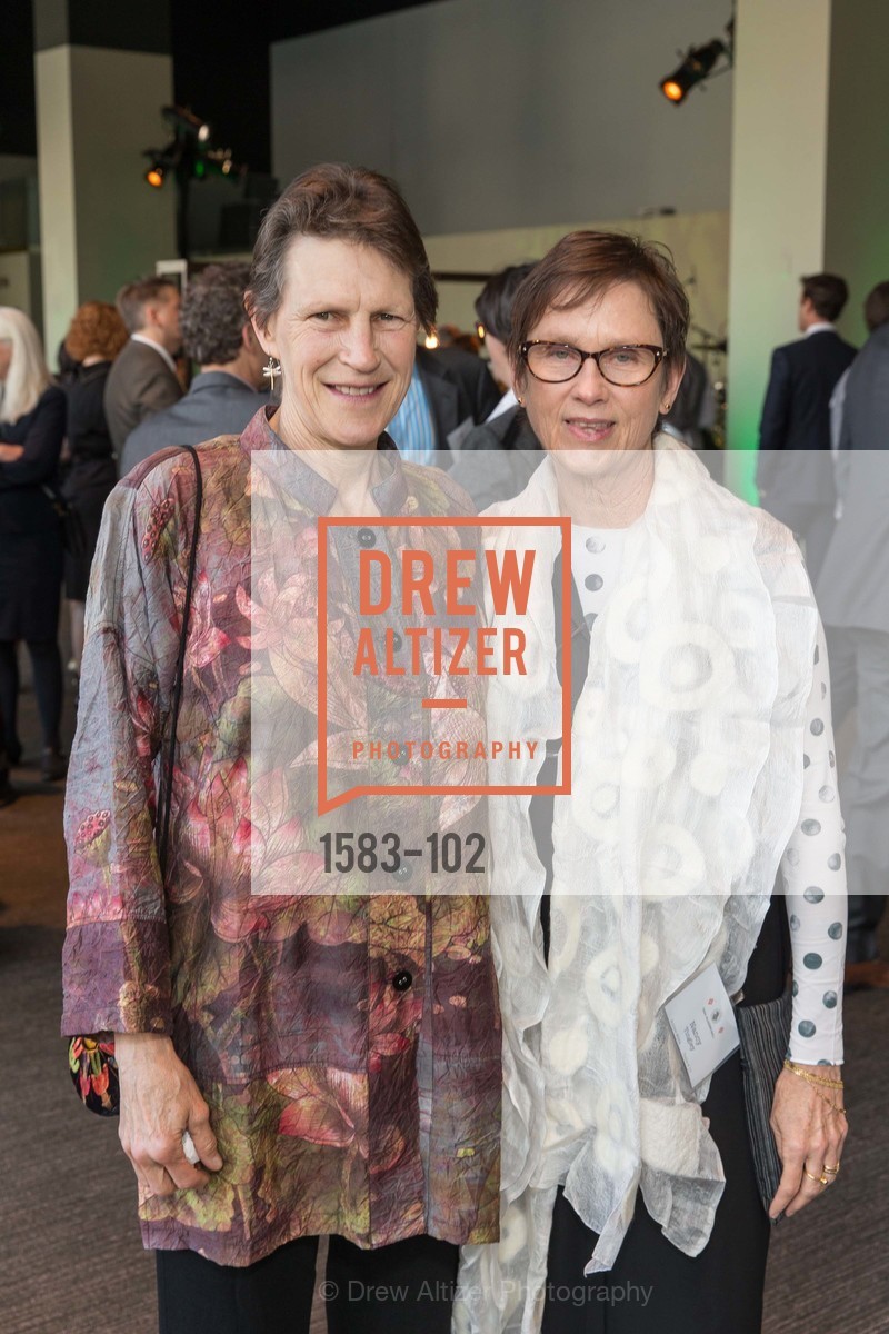 Extras, Sierra Club Trail Blazers Ball, May 13th, 2015, Photo,Drew Altizer, Drew Altizer Photography, full-service agency, private events, San Francisco photographer, photographer california