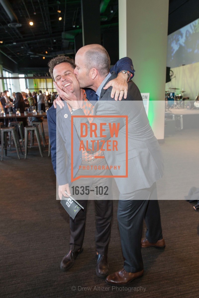 Extras, Sierra Club Trail Blazers Ball, May 13th, 2015, Photo,Drew Altizer, Drew Altizer Photography, full-service agency, private events, San Francisco photographer, photographer california