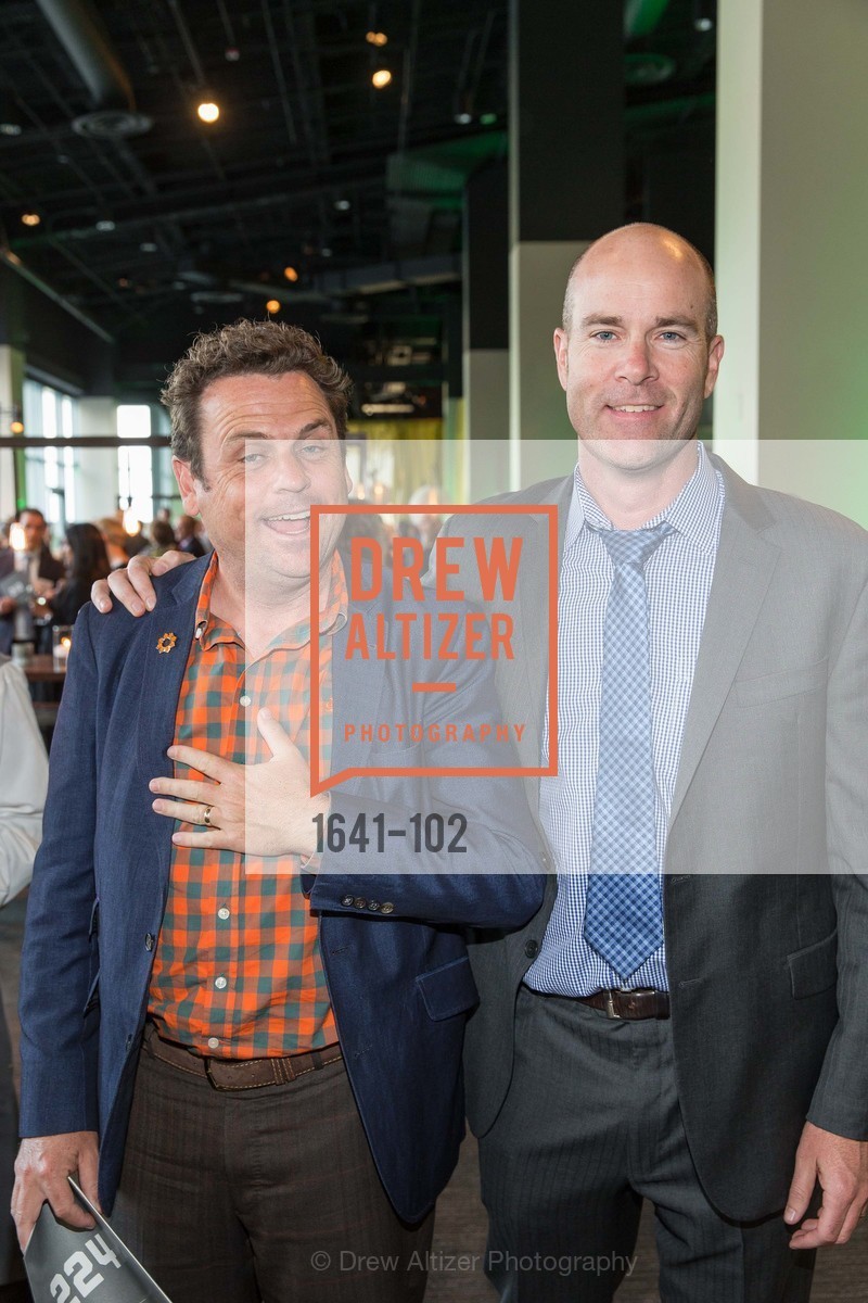 Extras, Sierra Club Trail Blazers Ball, May 13th, 2015, Photo,Drew Altizer, Drew Altizer Photography, full-service agency, private events, San Francisco photographer, photographer california