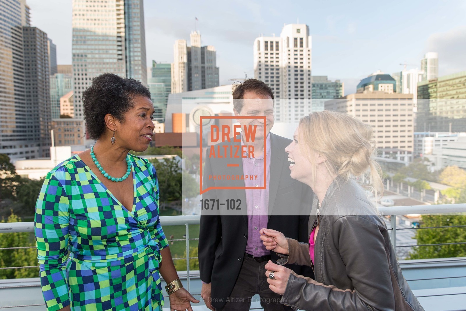 Extras, Sierra Club Trail Blazers Ball, May 13th, 2015, Photo,Drew Altizer, Drew Altizer Photography, full-service agency, private events, San Francisco photographer, photographer california