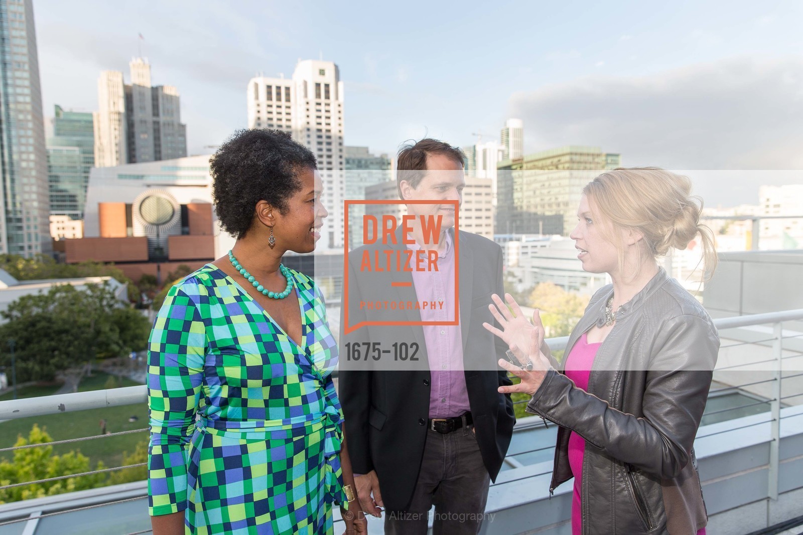 Extras, Sierra Club Trail Blazers Ball, May 13th, 2015, Photo,Drew Altizer, Drew Altizer Photography, full-service agency, private events, San Francisco photographer, photographer california